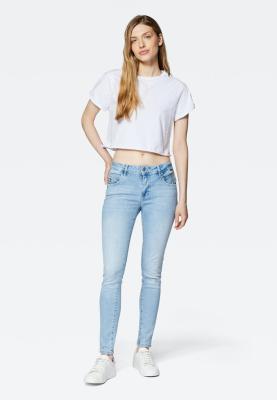 Jeans Skinny