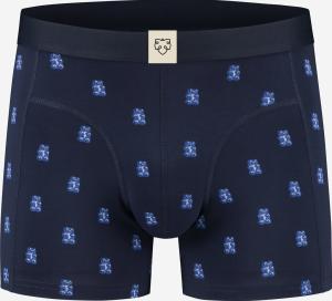 Boxerbrief Berend