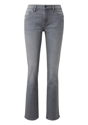 Jeans-Hose