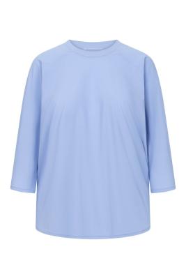 Grazia | Raffaello Rossi Hightech-Shirt – Funktionalität trifft Stil