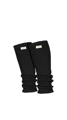 Gerippte Beinlinge für Damen | Darty Legwarmers