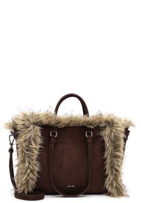 Shopper SFY Chessy von SURI FREY