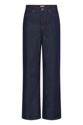 IHBERISEL PA3Jeans