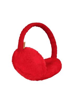 Plush Earmuffs