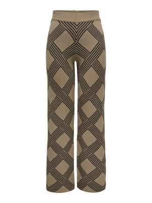 ONLANNY JQ PANTS CS KNT