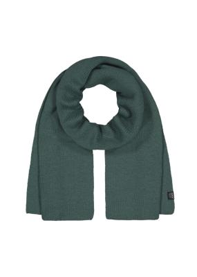Kinabalu Scarf