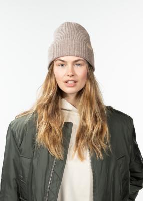 Mareije Beanie