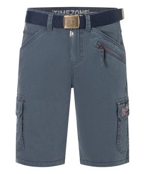 Regular RykerTZ Short