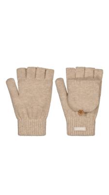Kirinda Bumgloves