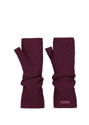 Ardelve Fingerless Gloves