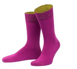 Basis NOS Women Burgund