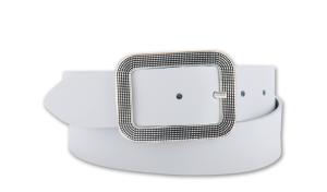 4CM NAPPALEDER GUERTEL