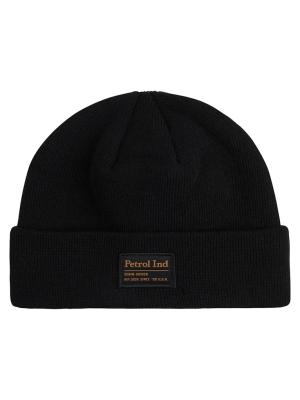 Men Accesoires Cap