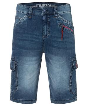 Regular RykerTZ Short