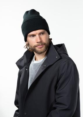 Haveno Beanie