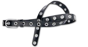 2CM NAPPALED EXTRA LANG