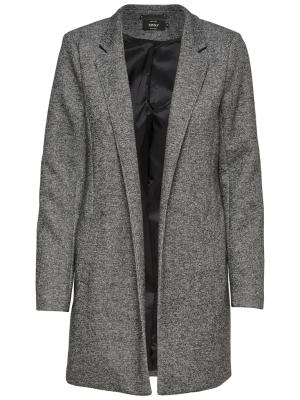 Coatigan | ONLSOHO COATIGAN OTW