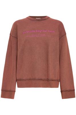 IHMINA SW2Sweatshirt