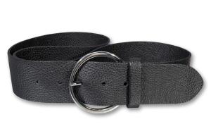 5CM NAPPALEDER VEGAS