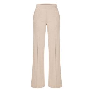 CHIARA SMART | Zeitlose Eleganz in Beige