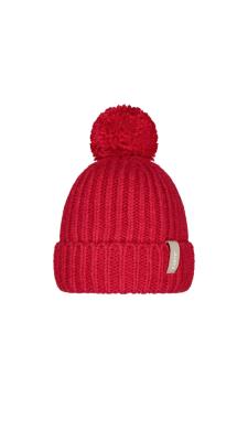 Grobstrickmütze für Damen | Joansy Beanie