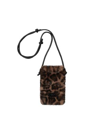 Malinna Phonebag