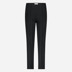 Greta Pants – Eleganz trifft auf Komfort