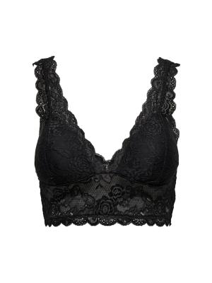 Spitzen-BH – Feminin & Verführerisch | ONLCHLOE LACE BRA NOOS ACC