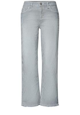 Style Amalia Straight Leg,mw,i