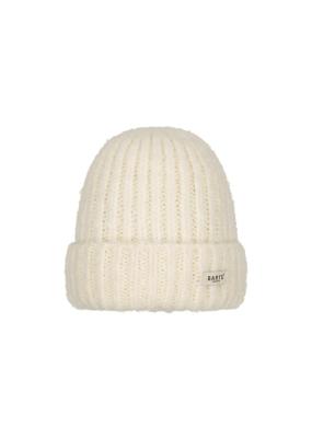 Wellawaya Beanie