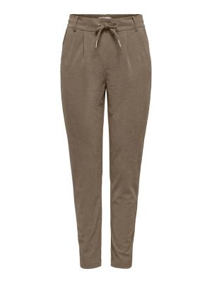 ONLPOPTRASH-LIAS LIFE MW CORD PNT B