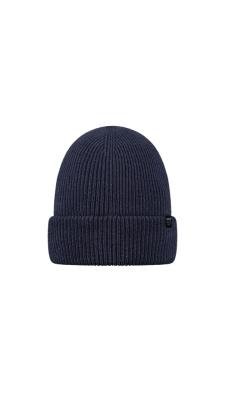 Unisex-Mütze | Kinabalu Beanie