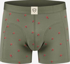 Boxerbrief Leander