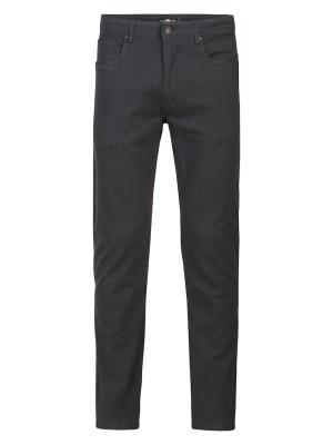 COLORIERTE SLIM FIT HOSE HETTINGER | Men Non Denin 5 Pocket
