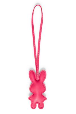 IAALIS KEYHANGERAccessories