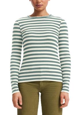 T-Shirt | 2170671.62G0.L