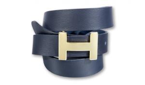 3CM WALK NAPPALEDERGUERTE