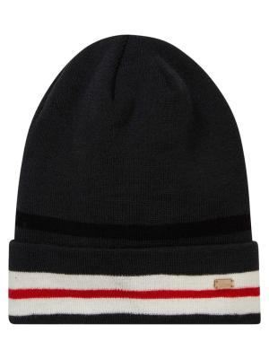 Men Accesoires Cap
