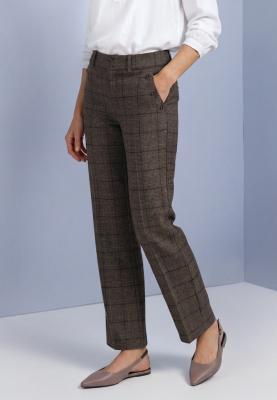 Style LTD QR Amalia Straight