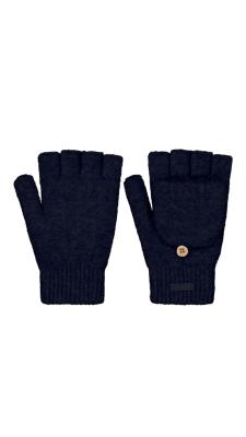 Kirinda Bumgloves