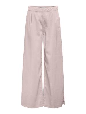 Hose | ONLARIS LIFE LONG CULOTTE PANT CC W