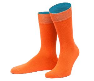 Basis NOS Men Thrakien 43-46