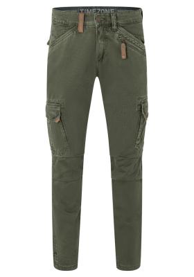 L32 MenRegular BenTZ