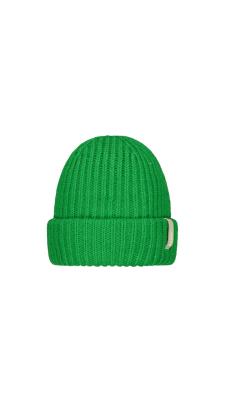 Chilah Beanie