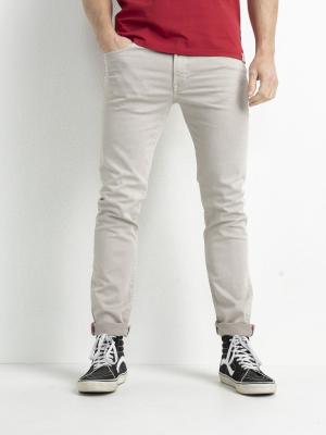 Men Denim Slim fit
