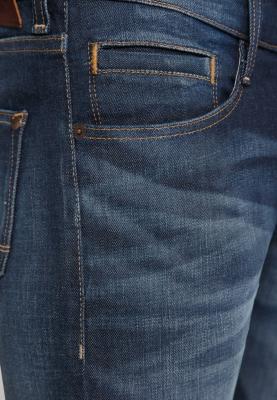 Jeans Slim fit