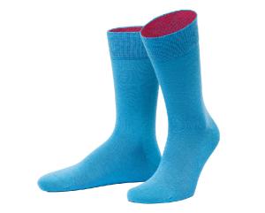 Basis NOS Men Curacao 43-46