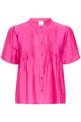 IHWILMA SH2Shirts/Blouse