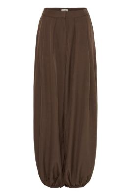 IHFAVA HAREM PAPants