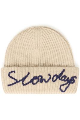 IAMELIS HOAccessories